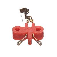 Marquardt Switches Inc 1010.0304 Open Snap Action SNAP ACTION
