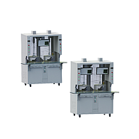 Ainuo AN8317S(F) Vacuum Compressor Comprehensive Test System (MT3000 series)