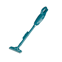 MAKITA CL106FDZ Cordless Cleaner (1.3 m³/min)
