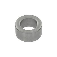 Fair-Rite 5995001101 Ferrite Cores & Accessories 95 TOROID