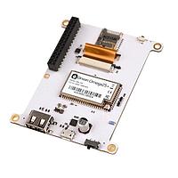 Onion OM-O2DASH Single Board Computers Omega2 Dash