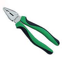 TOPTUL DBBB2207 Combination Pliers