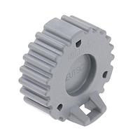 DEUTSCH - TE Connectivity HDC16-5 Receptacle DUST CAP ASM