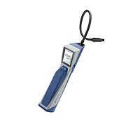 INFICON D-TEK Stratus Refrigerant Leak Detector and Portable Monitor (includes CO2 sensor only)