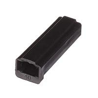 Aptiv 02973453 Connectors CON 56 630 1W FEM