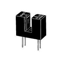 Omron Electronics EE-SJ3-C Optical Switches, Transmissive, Phototransistor Output PHOTO MICROSENSOR