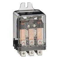 General Purpose Relays