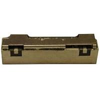 CTS Electronic Components CER0839B Filters 2300-2400MHz RL 15dB Max. Pwr 2 Watts