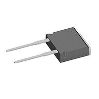 IXYS DNA30ER2200IY Standard Recovery Rectifier TO262M
