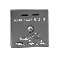 Littelfuse FS224 Flasher Relays DCFLASHER