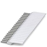 PHOENIX CONTACT 3240545 One Wire AI-WM 1,5-8 WH