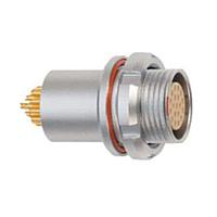 LEMO HEG.0T.306.KLLP Connectors