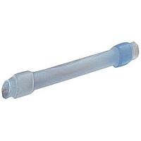 Raychem - TE Connectivity D-436-52 Sealing Sleeve H/S-BUTT 26-20 BLU 3X1
