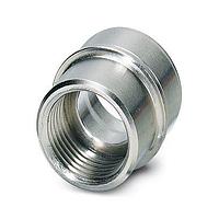 PHOENIX CONTACT 1053969 Mounting Hardware SACC-M12 NUT PRESS V4A