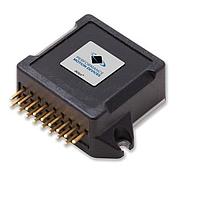 Performance Motion Devices MD211048/02VB Motor Drives Atlas Digital Amplifier, Vertical, DC Brush, Low Power