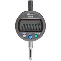 MITUTOYO 543-400 Digital Indicator (12.7mm/0.01mm)