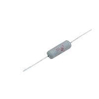 Vitrohm CRS300JT-73-10RAA Wirewound Resistors 3W 10 Ohms 10R 5% Pre