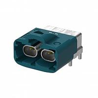 Amphenol Commercial Products VNTBR12Z2001SR Connectors VE-NET