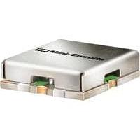 Mini-Circuits RHP-305+ High Pass HIGH PASS FLTR / SURF MT /RoHS