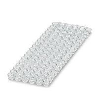 PHOENIX CONTACT 1201525 Heavy Duty Power Connectors HC-DD108-FP-F