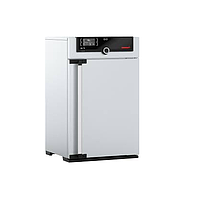 MEMMERT UN75mplus Universal Oven (74 litres, TwinDISPLAY)