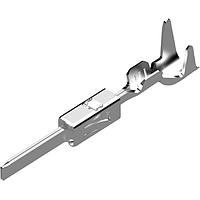 Aptiv 10864931 Connectors ASM TERM  M DCS-2 1.5 SN SEALED LOCKING