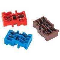 Weidmuller 9204340000 Enclosures, Boxes, & Cases MEKA WS CST