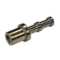 Mill-Max 2355-3-00-50-00-00-07-0 Terminal Pin, Turret 300u ELECTRO-SOLDER