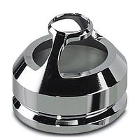 PHOENIX CONTACT 5067459 Printers CMS-GRAV-ZNH 15/32