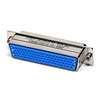 Glenair 280-019S5H78MEL High Density D-Sub Connectors 11+ start 8 wks