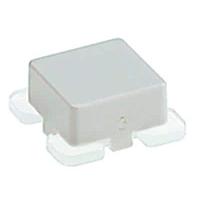 RAFI 5.46.651.015/0611 Lens RK 90 Lens 9mm OPAQUE BLACK