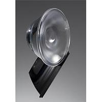 Ledil C12501_MIRA-W Lens Round Lens 32.4mm