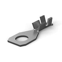 AMP Connectors - TE Connectivity 60123-2 Ring RING IS 26-20 .142 Reel of 12000