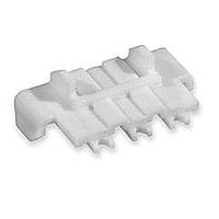 Molex 172709-0107 Power to the Board MINIFIT TPA2 7CKT TPA RETAINER 94V-2 GW WHITE