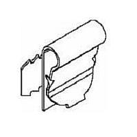 Aptiv 15495811 Accessories BRACKET CLIP