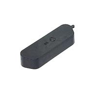 C&K Aerospace C115288-6928 Dust Cap MDM-DUST CAP-9S-FR022