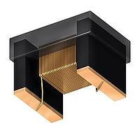 Fastron 1210FTC-112K-04 NFC/RFID Transponder Coils Transponder Chip Inductor