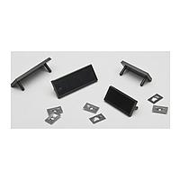 D-Sub Tools & Hardware