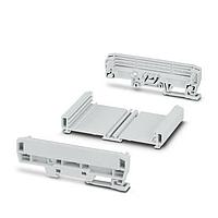 PHOENIX CONTACT 1300353 Housing Set UM-BASIC-KIT-B108-L80-7035