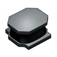 TAIYO YUDEN NRS5030T4R7MMGJV Power Inductor 963-LCXND5050XAT4R7M RPLCMT PN 5030 4.7uH 45.5mOhms AEC-Q200