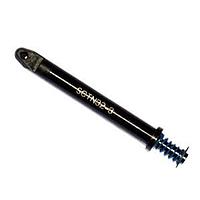 DMC Tools SCTN32-3 3 in Nose Assembly 3" NOSE ASSEMBLY for .032 S/CABLE TOOL