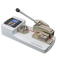 Mark-10 WT-205 Wire Crimp Pull Tester (200 lbF, 3200ozF, 100kgF, 1000 N, 1kN)