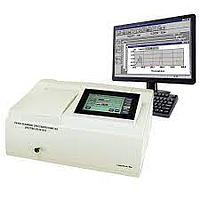 LABOMED UV-2510TS Spectro meter (190 -1100 nm)