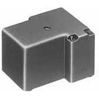 Panasonic Industrial Devices ALZ51B05 Power Relays LZ Relay