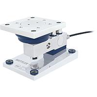 Mettler Toledo 30295827 Weigh Module SWB805 316 1.1T/2.5K C3