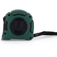 SATA 05732 Tape measure