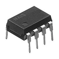 Panasonic Industrial Devices AQW280EH Solid State Relays 350v 130mA DIP Form A Norm-Open