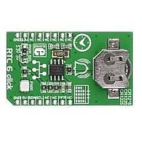 Mikroe MIKROE-2063 RTC RTC6 click