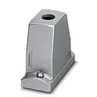 PHOENIX CONTACT 1637045 Hoods HC-B24TMS-100/02STM2 5G-STAIMB