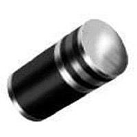 Vishay General Semiconductor GL34JHE3/98 Standard Recovery Rectifier 600 Volt 0.5 Amp 10 Amp IFSM